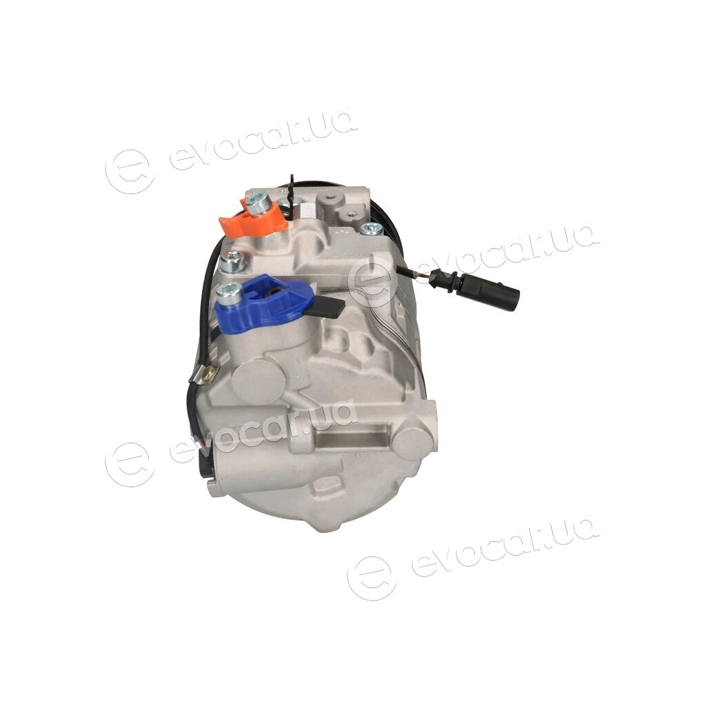 Bosch 1 986 AD1 023