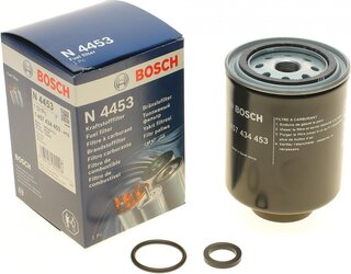 Bosch 1 457 434 453