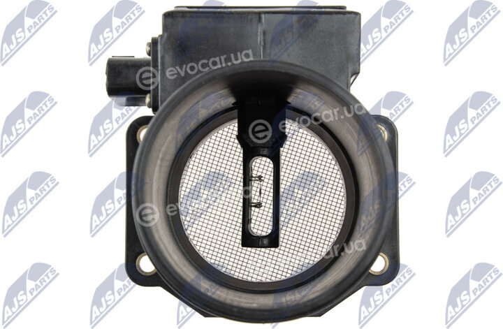 NTY EPP-SB-003