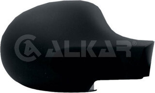 Alkar 6344171