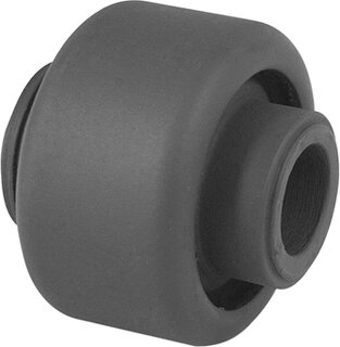 Tedgum TED35594