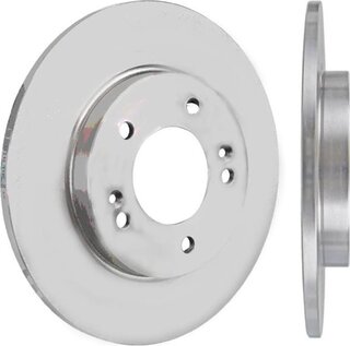 Starline PB 12291C