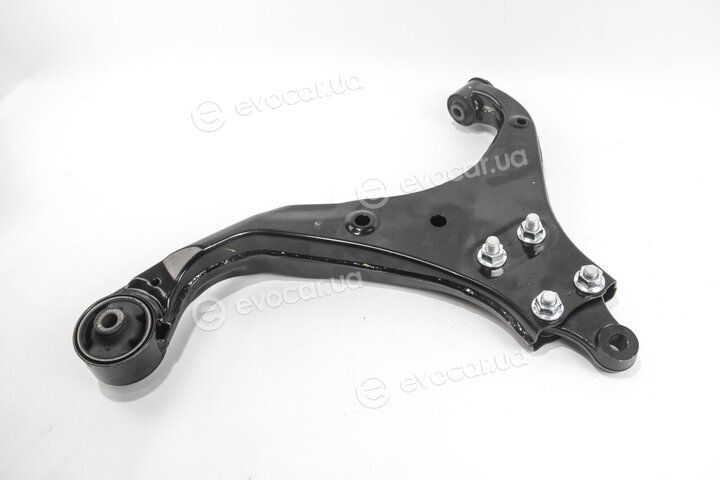 Goodrem RS4570