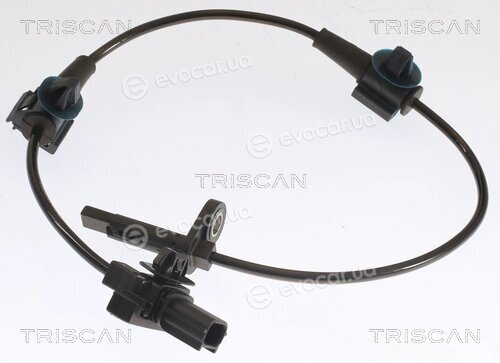 Triscan 8180 40209