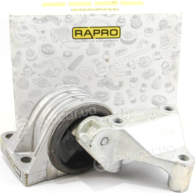 Rapro R59719