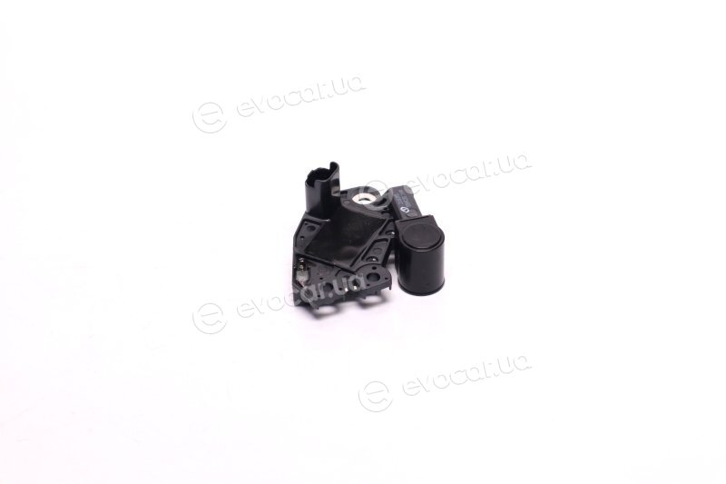 Era / Messmer 216095