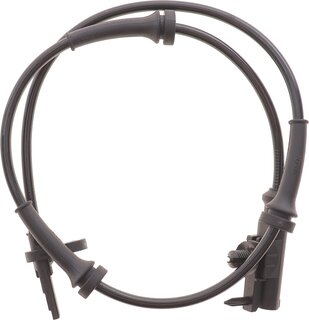 Astemo (Hitachi) / Huco 131672