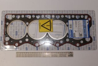 Ajusa 10120800