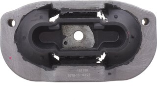 Febi 181158
