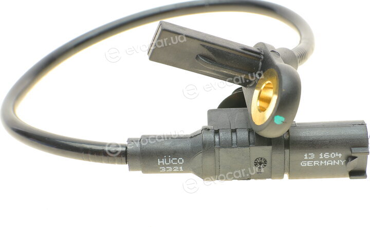 Astemo (Hitachi) / Huco 131604
