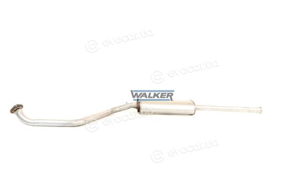 Walker / Fonos 620832