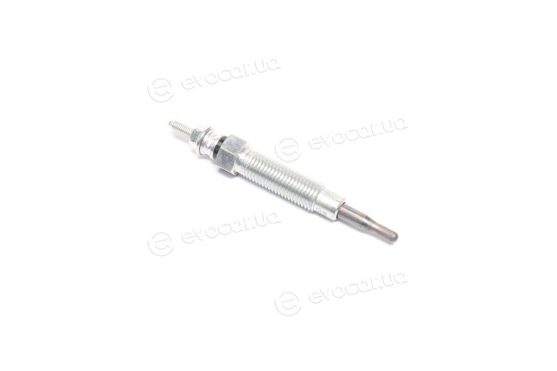 Bosch 0 250 202 121