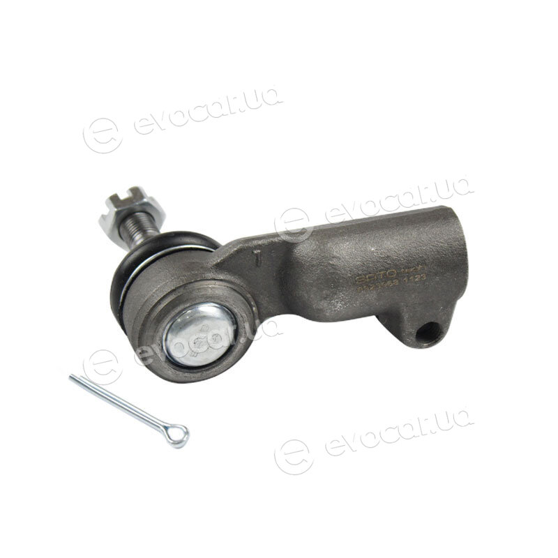 Sato Tech PS23068