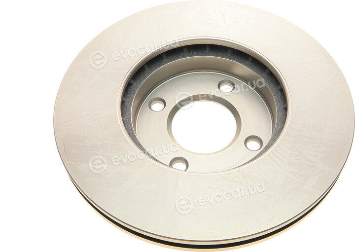 Bosch 0 986 479 090