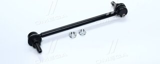 555 SL-3990-M