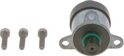 Bosch 1 465 ZS0 096