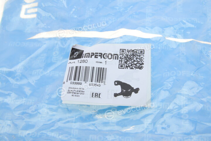 Impergom 1280