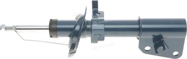 Meyle 16-26 613 0000