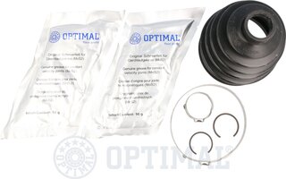 Optimal CVB-10713TPE