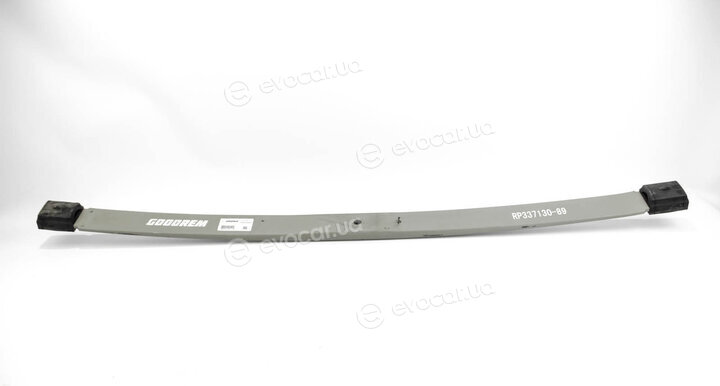 Goodrem RP337130-89