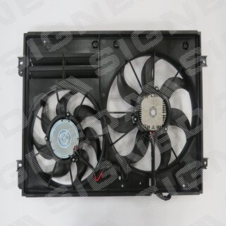 Signeda RDVW242004S