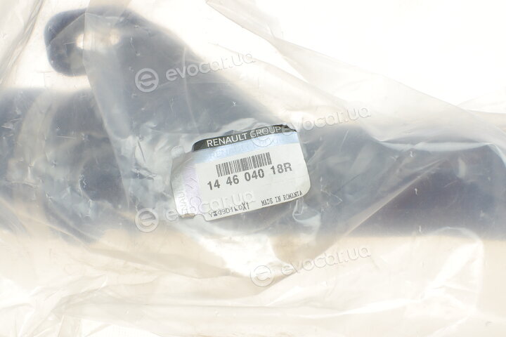 Renault / Nissan 144604018R