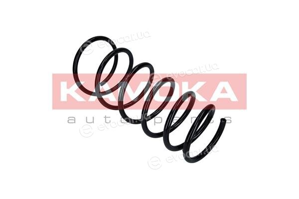 Kamoka 2110305