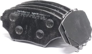Cifam 822-430-0