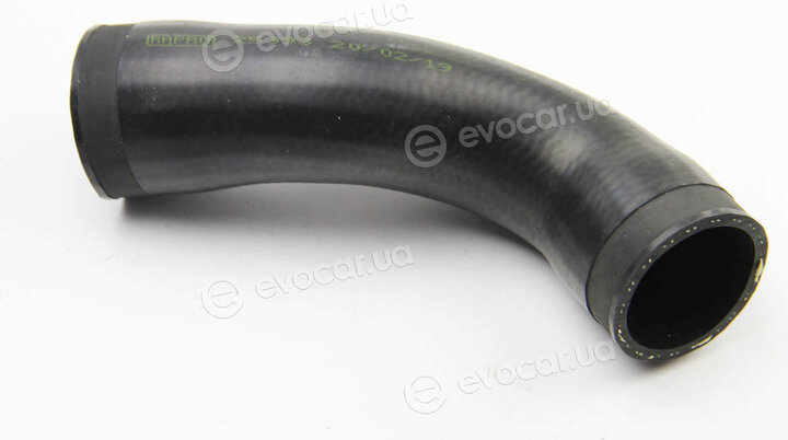Rapro R25393