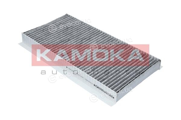 Kamoka F500901
