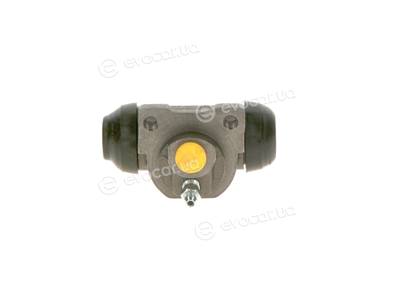 Bosch F 026 002 474
