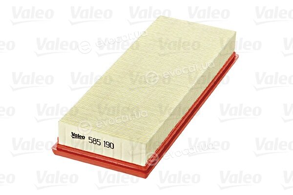 Valeo 585190