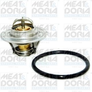 Meat & Doria 92185