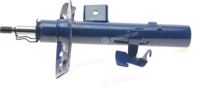 Meyle 726 623 0038