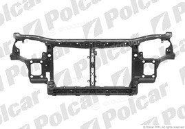 Polcar 411304