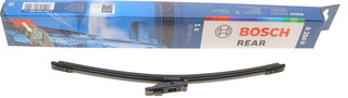 Bosch 3 397 016 895