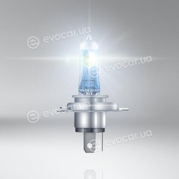 Osram 64193NL