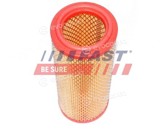 Fast FT37090