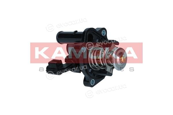 Kamoka 7710010