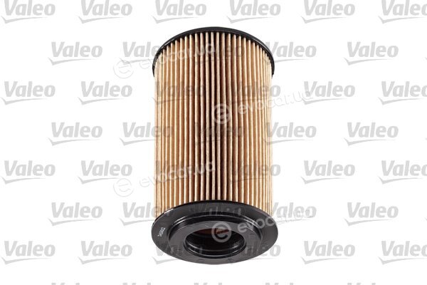 Valeo 586564