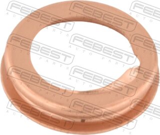 Febest 88430-141830X