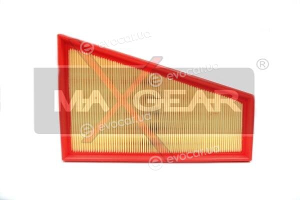 Maxgear 26-0367