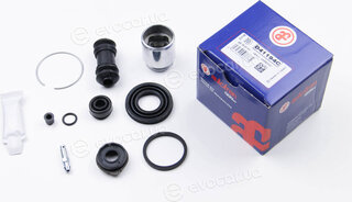 Autofren D41194C