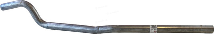 Bosal 850-093
