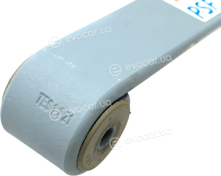 TES 550200016R0119 Z/T