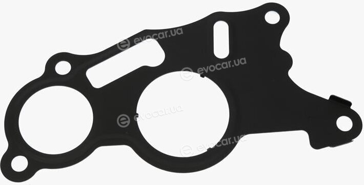 Starline DP ND-5961