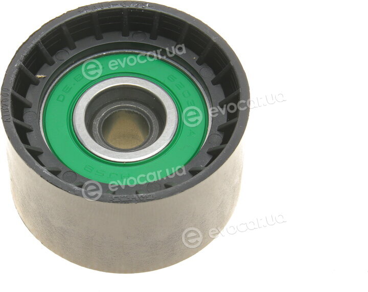 Dayco KTB458