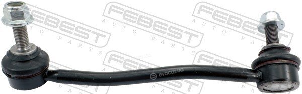Febest 6723-MSFLH