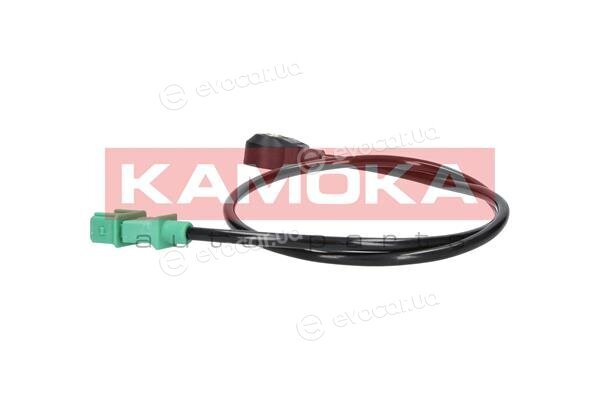 Kamoka 111002