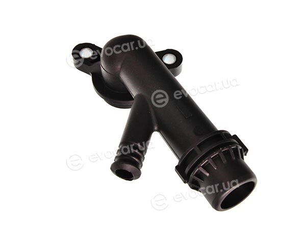 Maxgear 18-0174